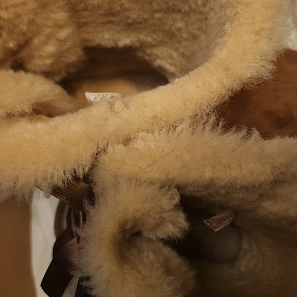 Ugg Bailey Bow - image 6